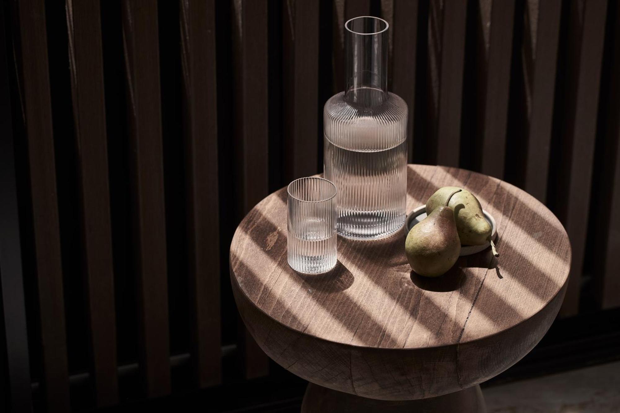 The Newel Psychiko Hotel Athens Exterior photo A 3D rendering of a table